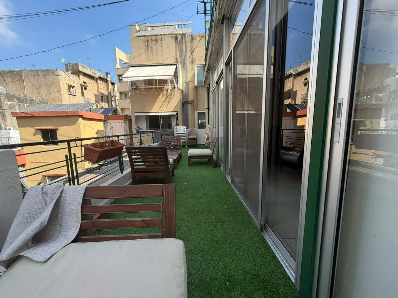 Apartment for Sale in Achrafieh — الصورة 5