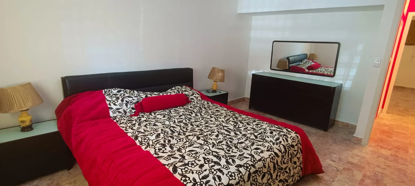 Apartment for Rent in Zouk Mosbeh, Lebanon — الصورة 6