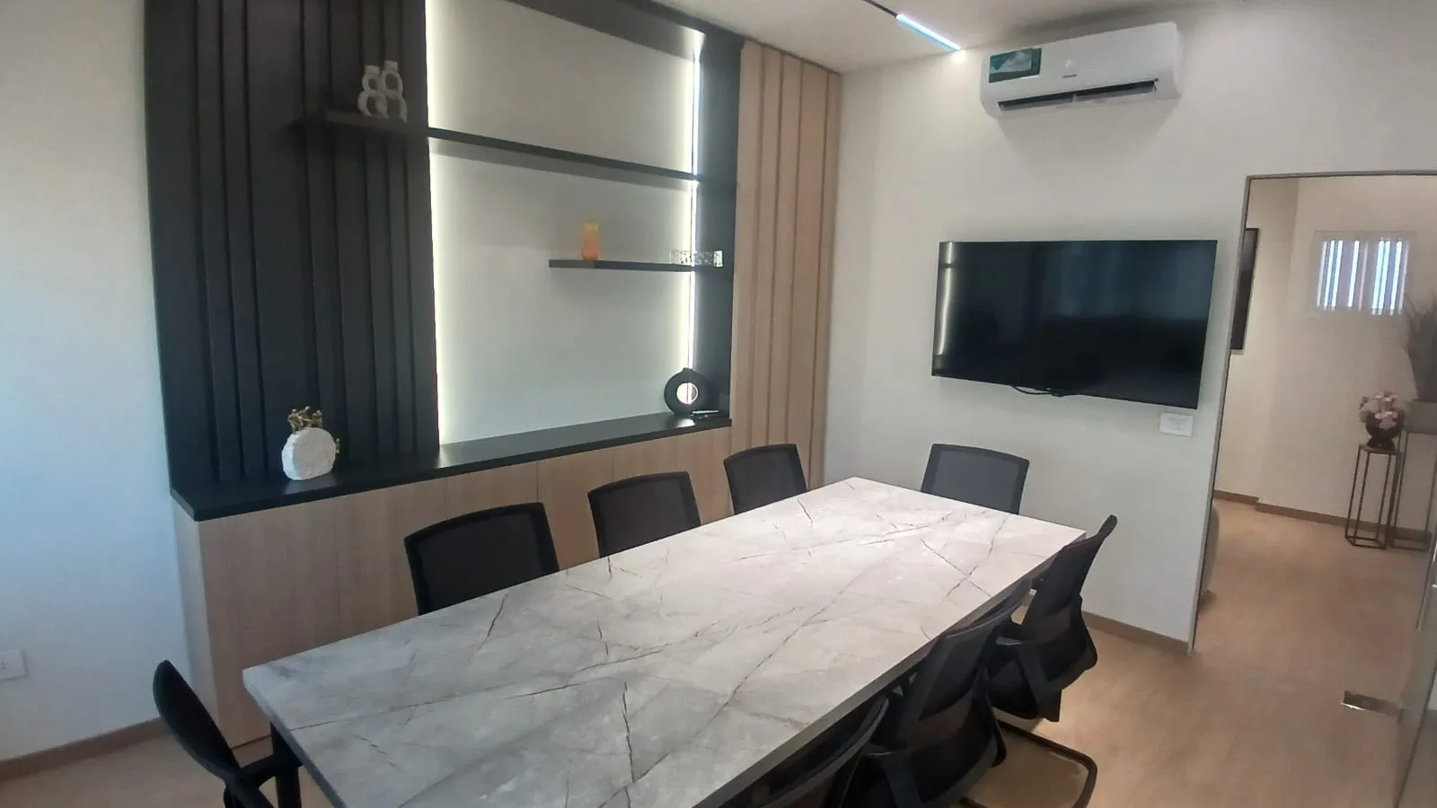 Office for sale in Jal El Dib — الصورة 5