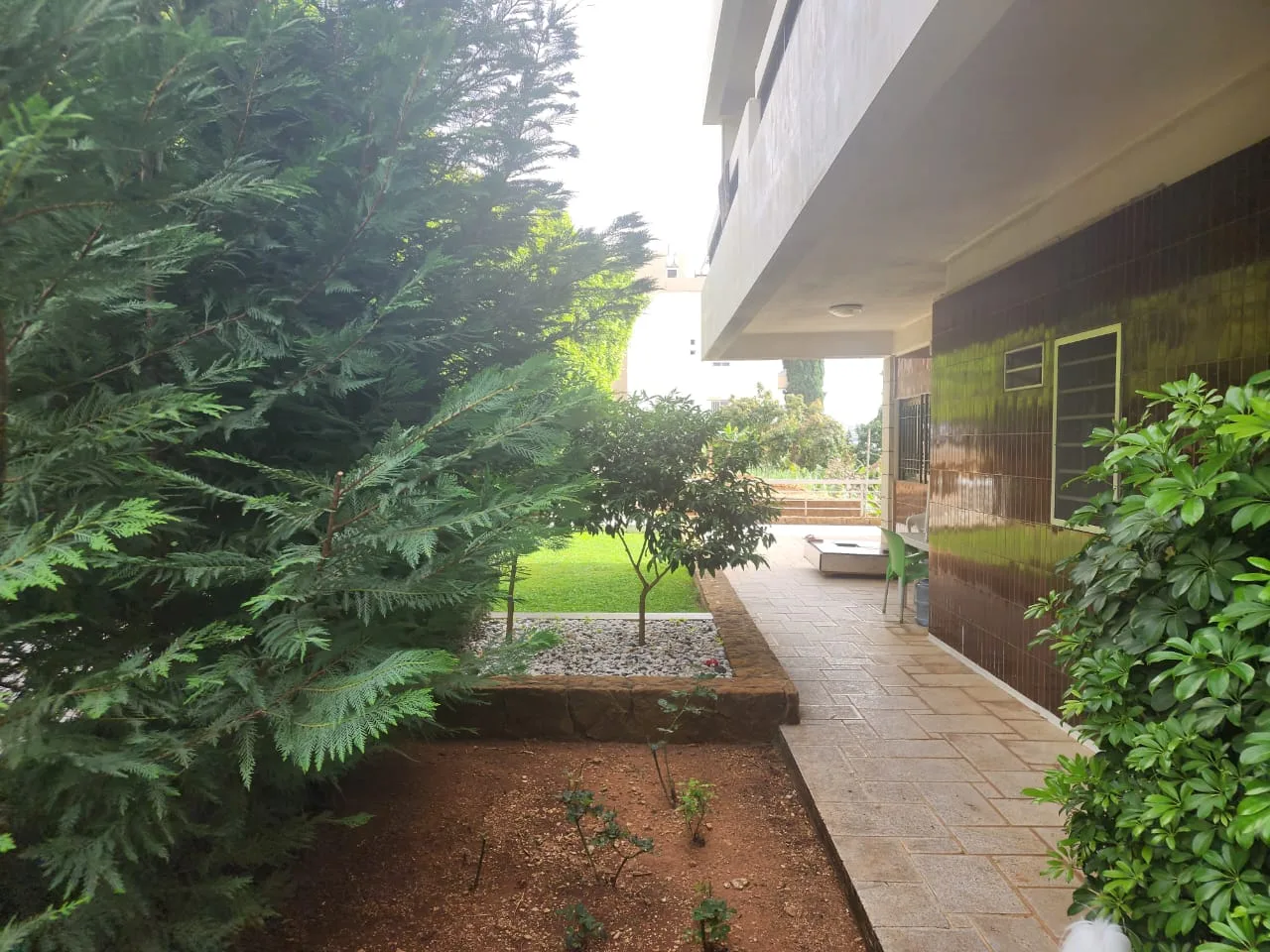 Villa for Sale in Naher Ibrahim, Lebanon — الصورة 10