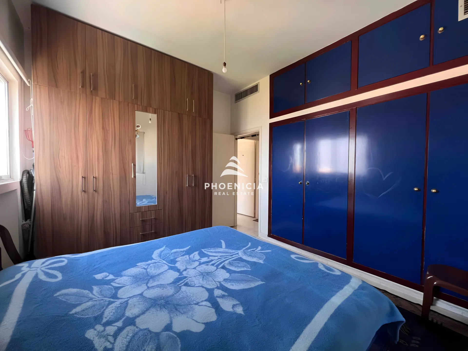 Duplex for sale in Jbeil — الصورة 7