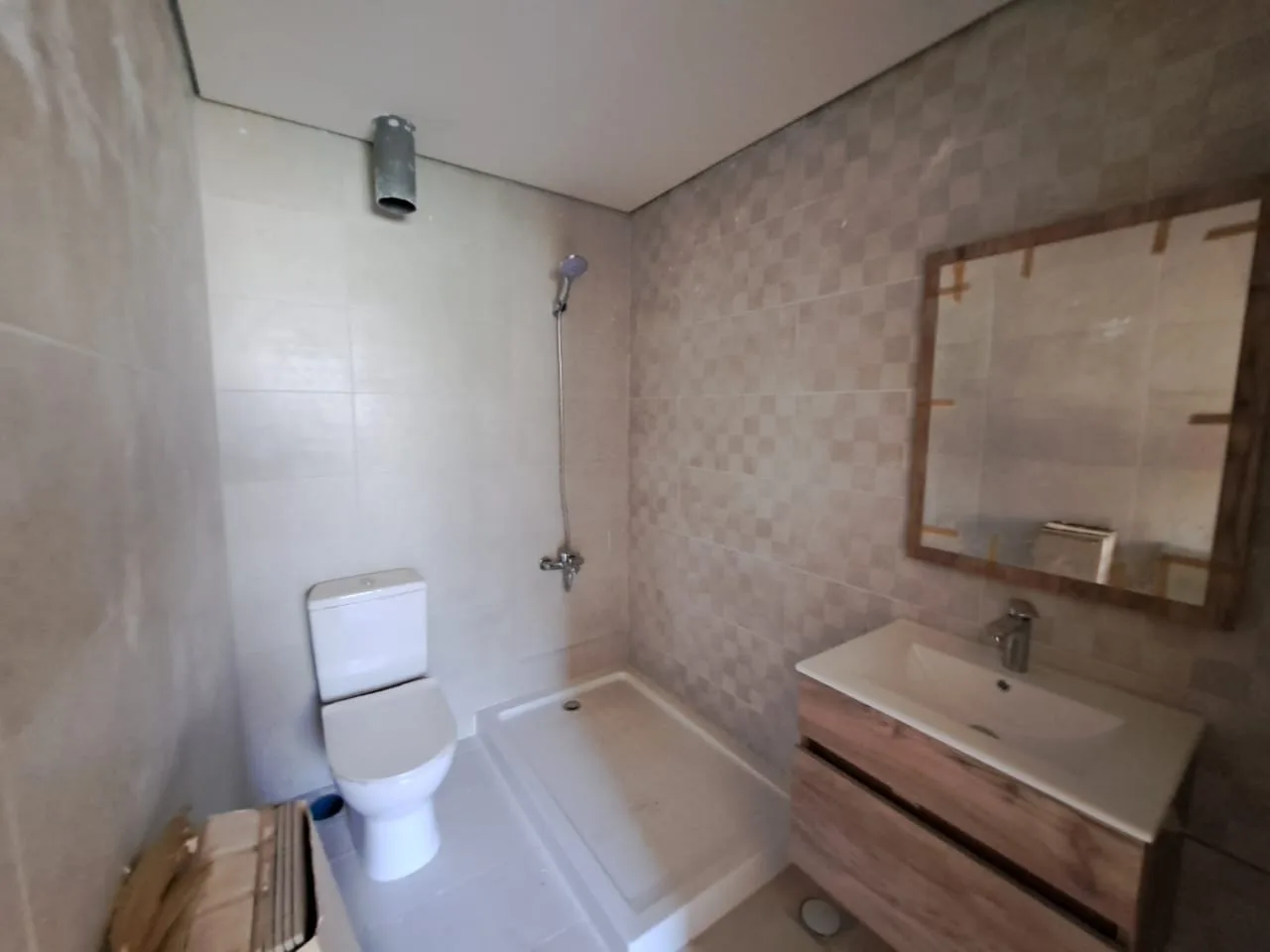 Duplex for Sale in Ain Saadeh, Lebanon — الصورة 9