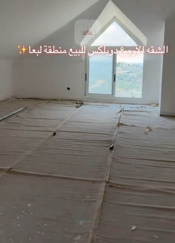 Duplex for Sale in Lebaa — الصورة 7