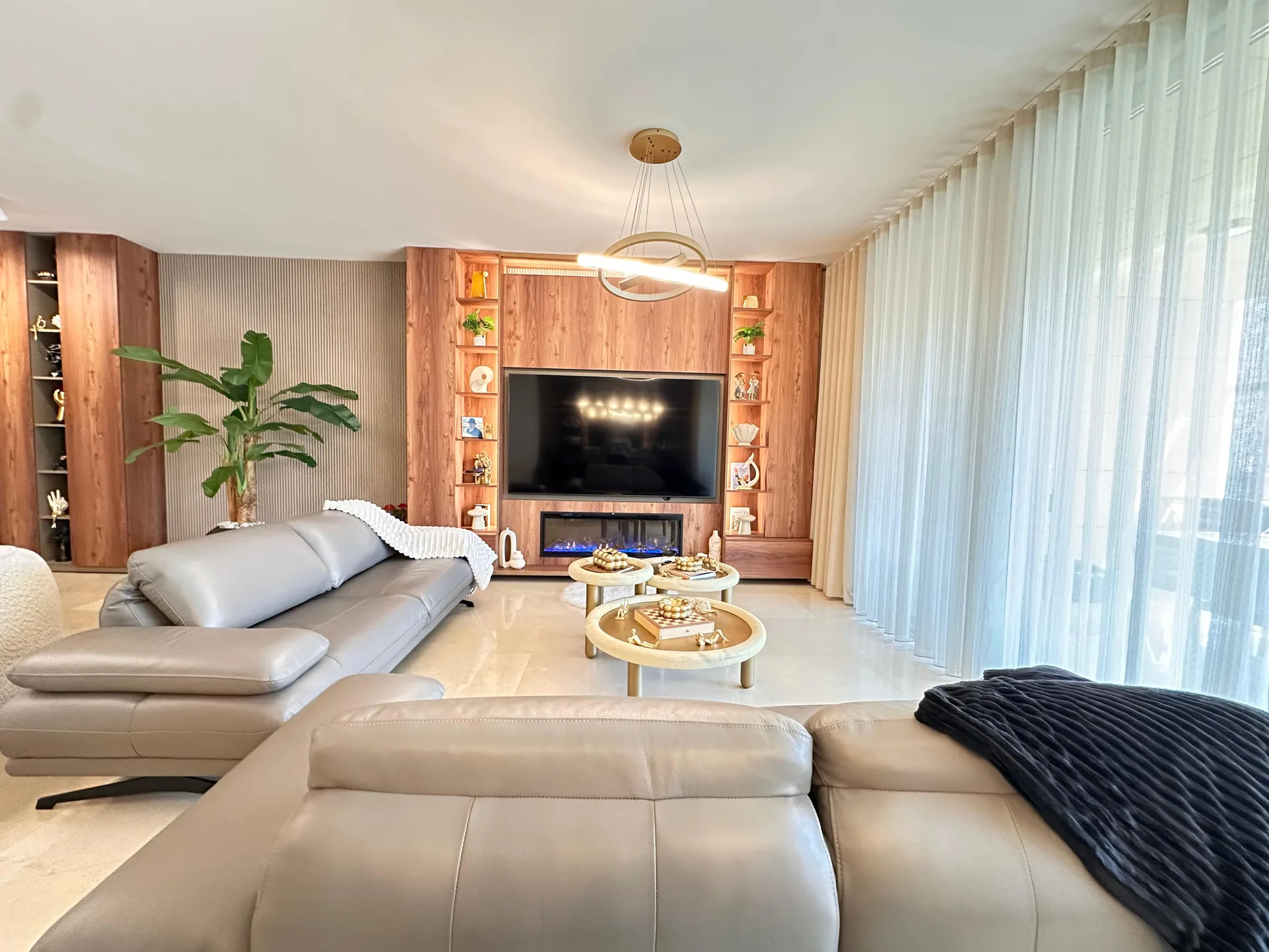 Apartment for Sale in Downtown, beirut — photo 5
