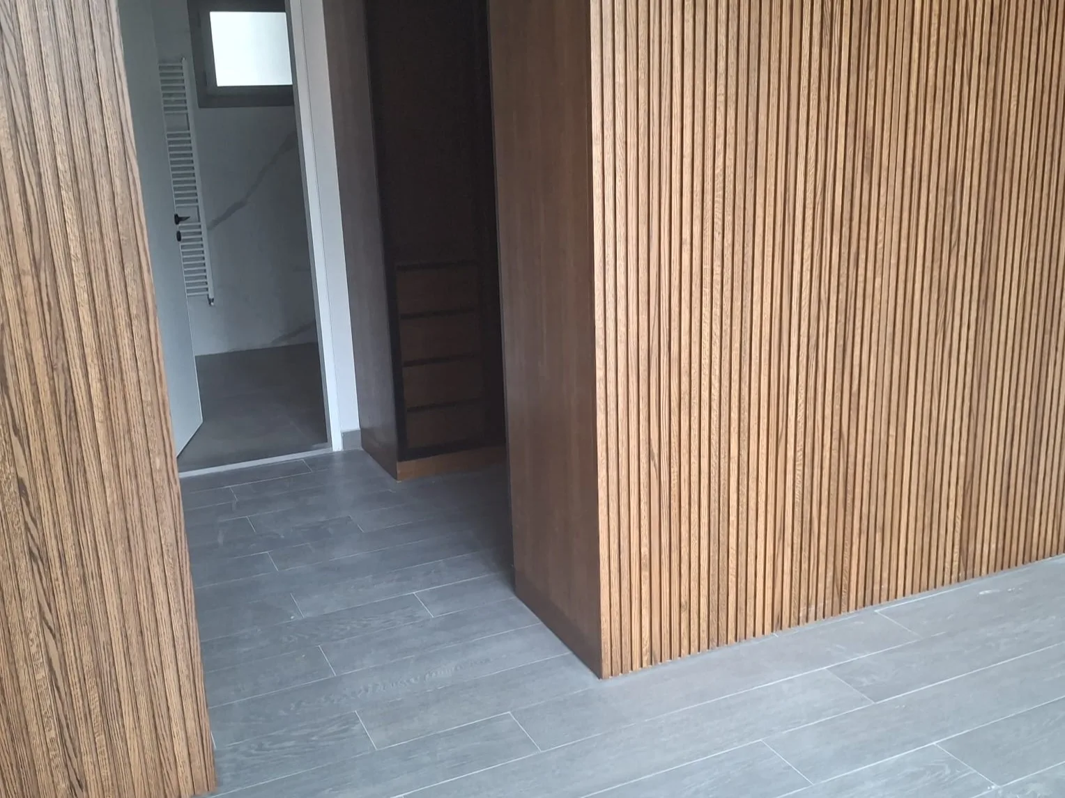 Apartment for Sale in Ain Al Mraiseh, Beirut, Lebanon — الصورة 8