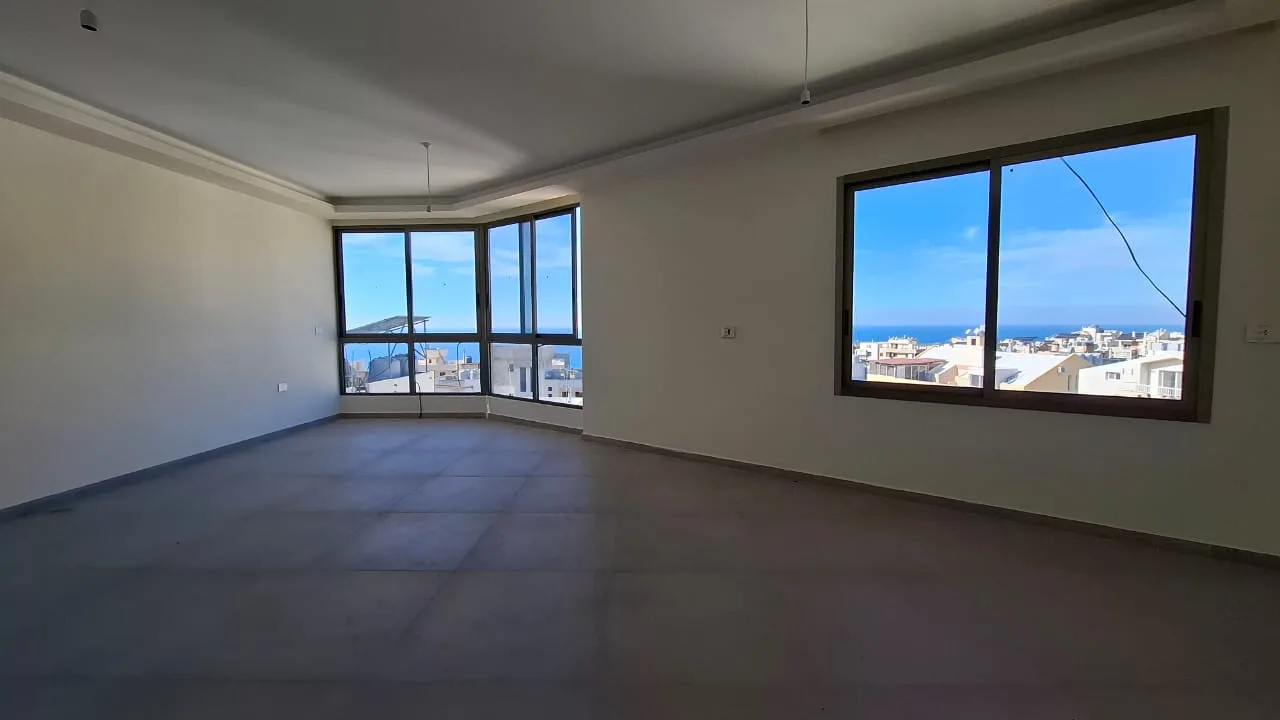 Duplex for Sale in Qartaboun , Lebanon