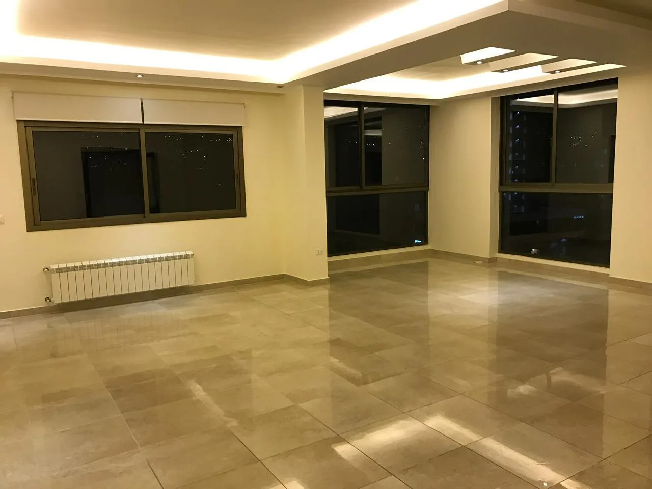Apartment for Sale in Sin El Fil