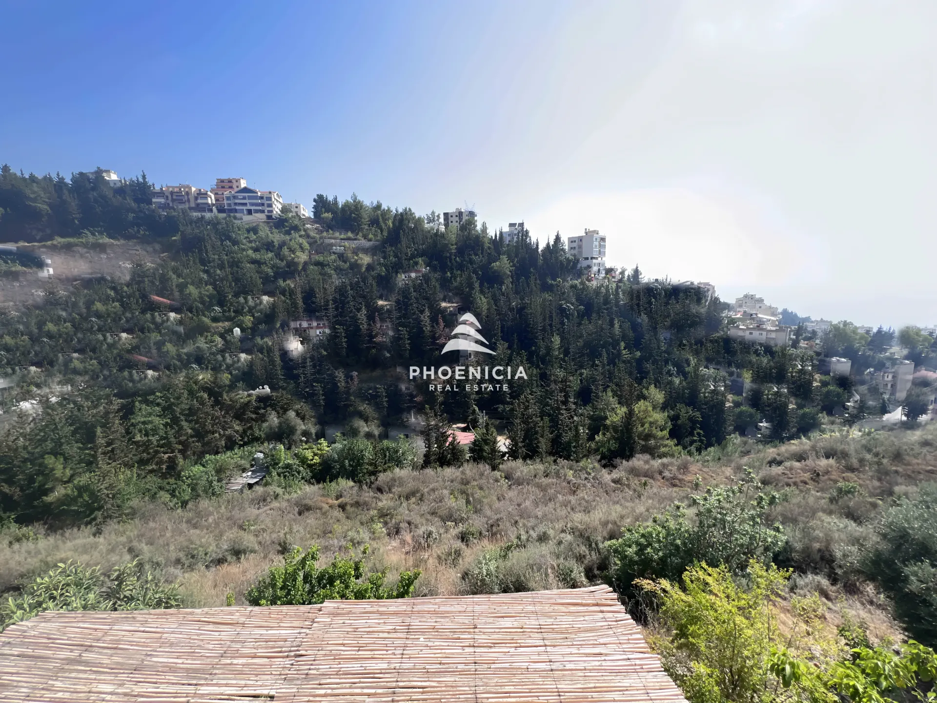 Land for Sale in Blat — الصورة 3