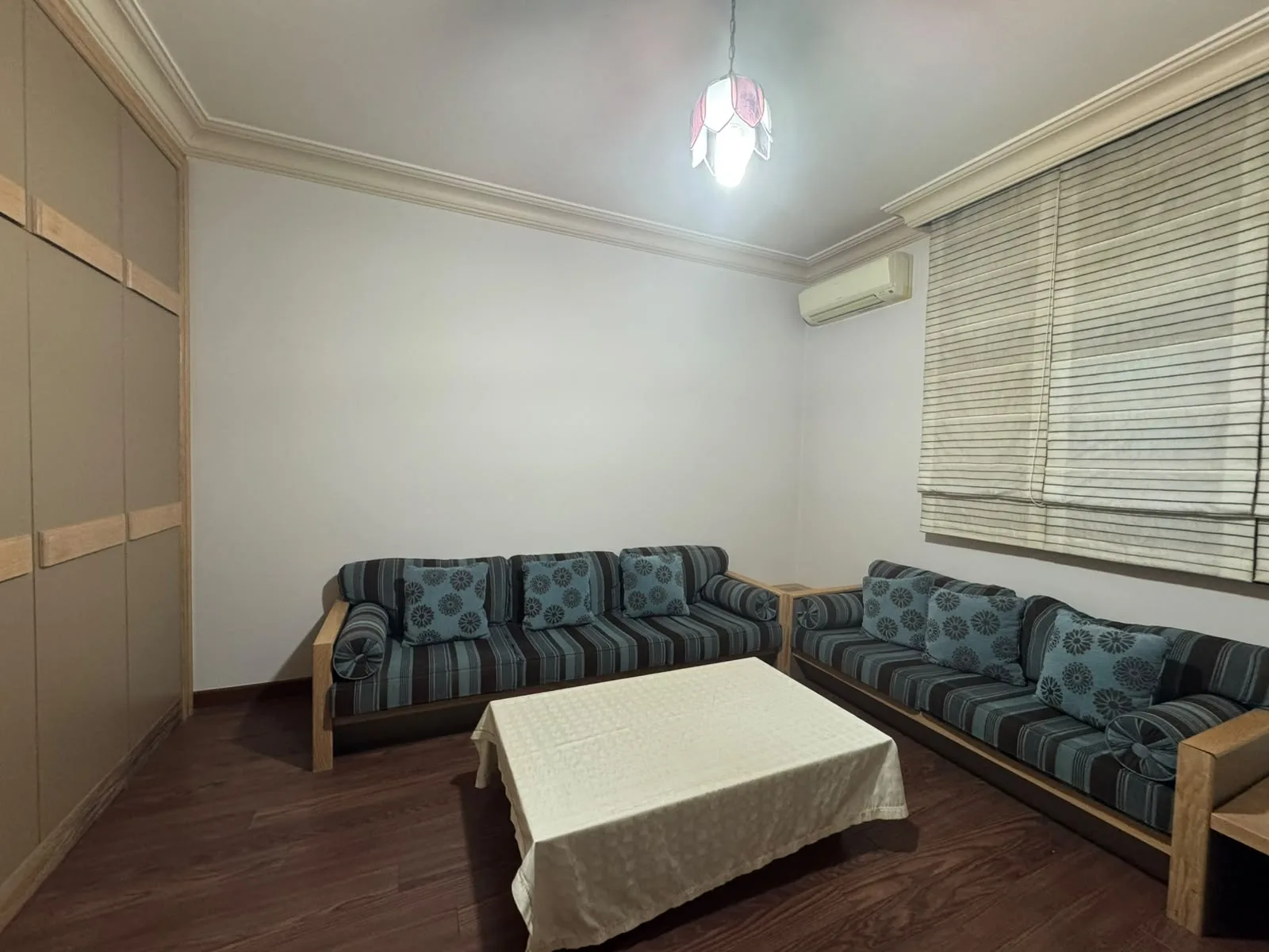 Apartment for Sale in Broummana — الصورة 7