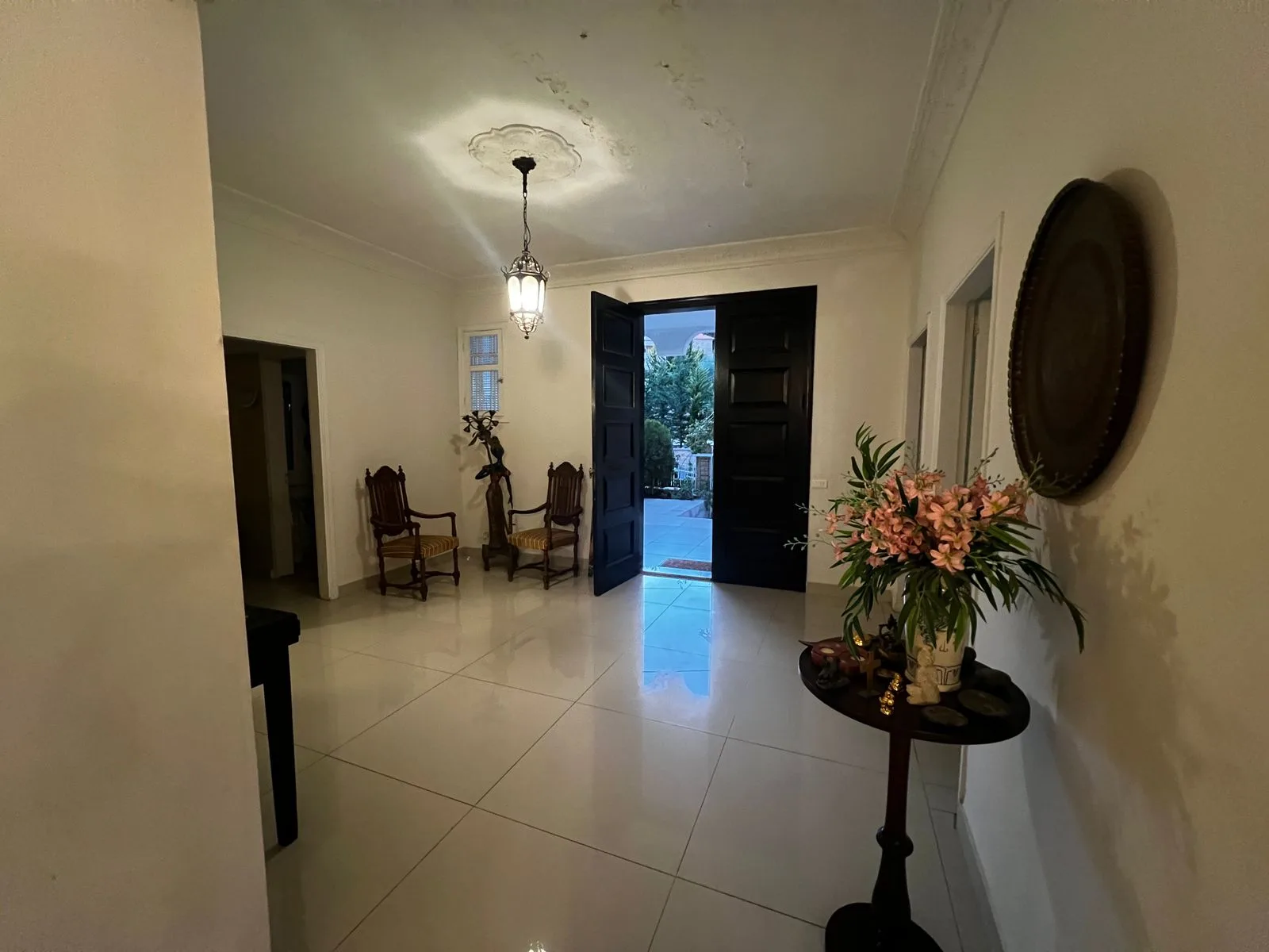 Apartment for Rent in Baabdat, Lebanon — الصورة 4
