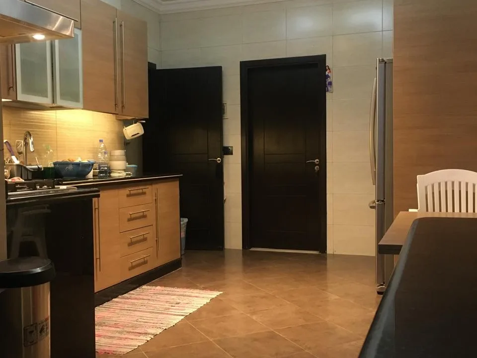 Apartment for Sale in Forn El Chebbak — الصورة 2