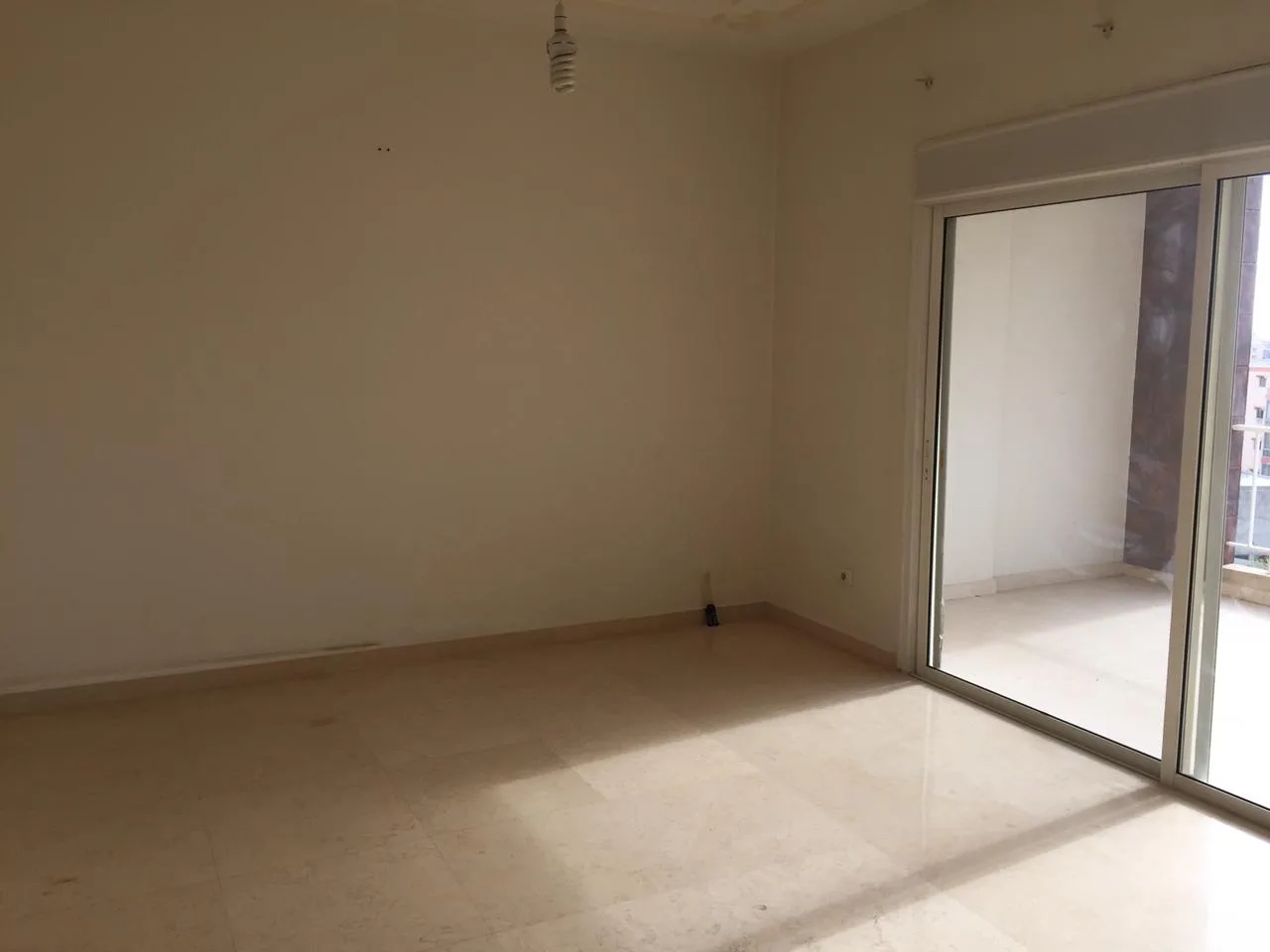 Apartment for Rent in Byblos — الصورة 6