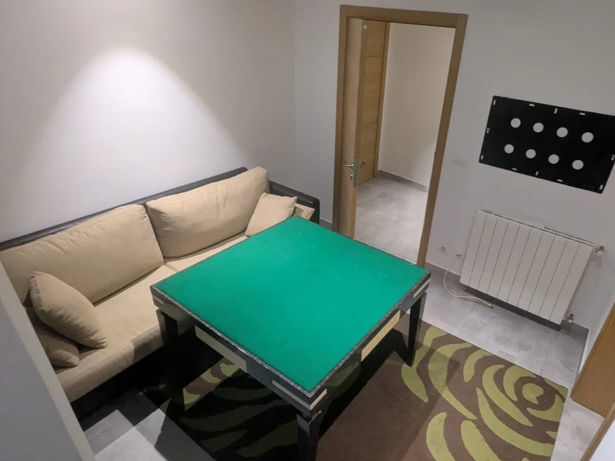 Chalet for Sale in Kfardebian — الصورة 7