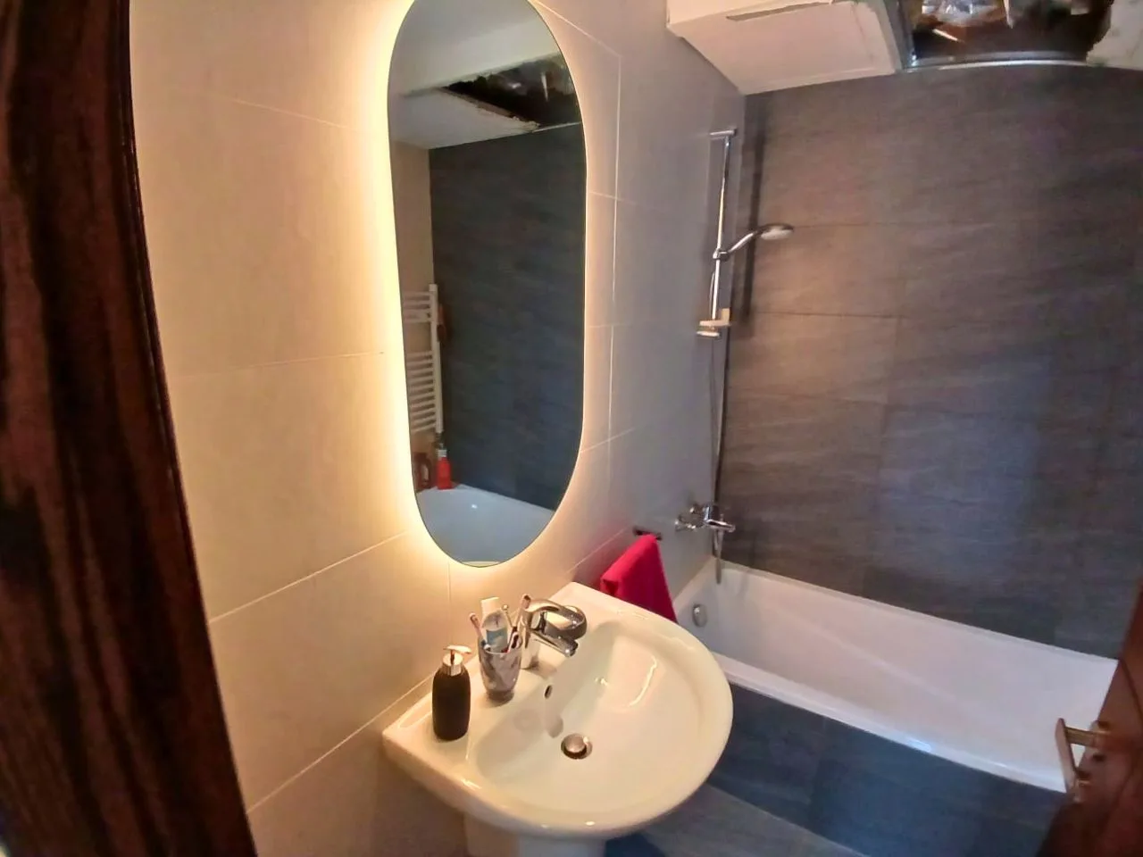 Apartment for Sale in Cornet Chahwan, Lebanon — الصورة 10