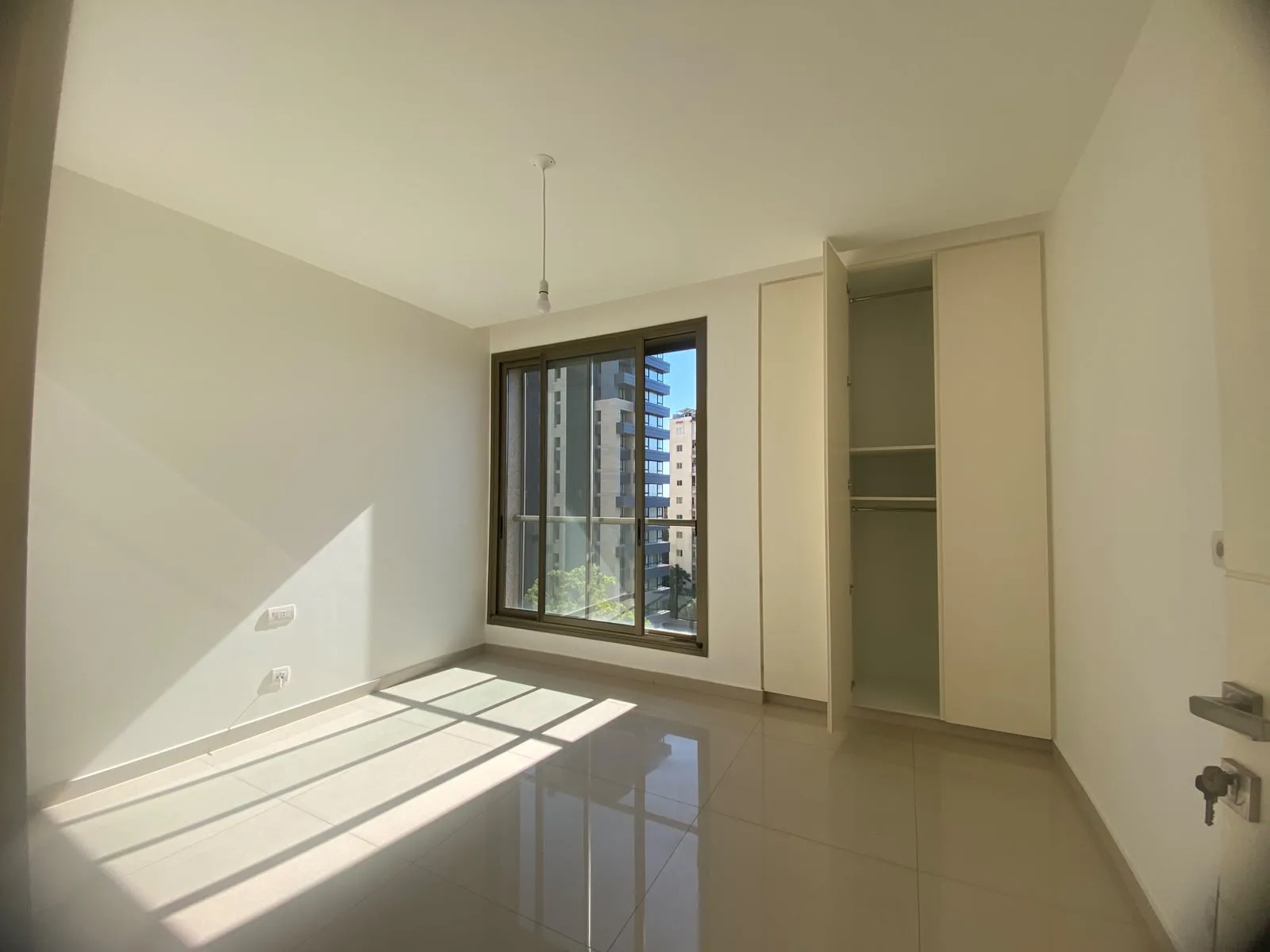 Apartment for Sale in Caracas — الصورة 9
