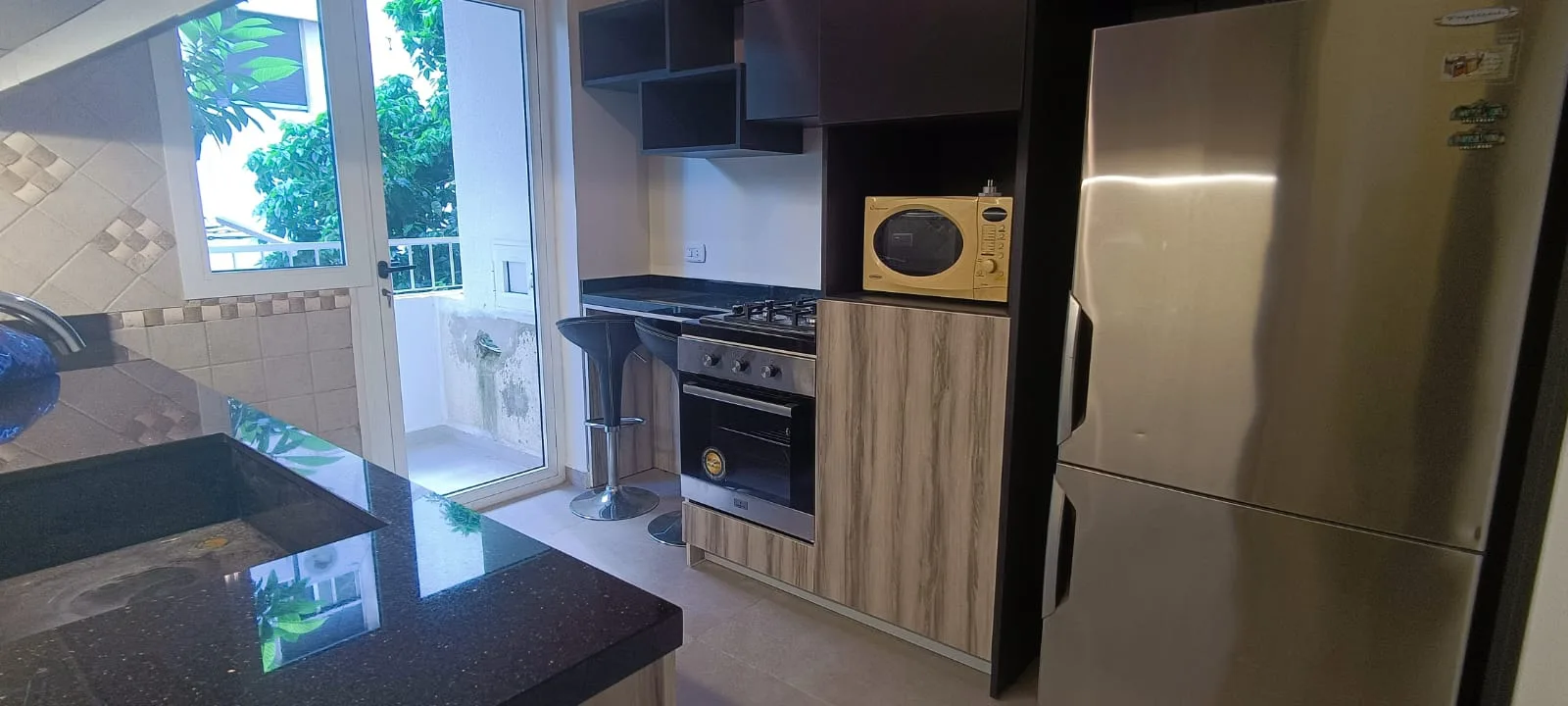 Apartment for Rent in Zouk Mosbeh, Lebanon — الصورة 7