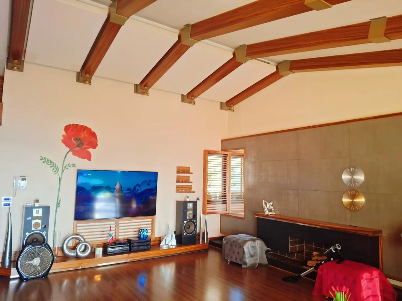 Duplex for Sale in Haret Sakher — الصورة 4