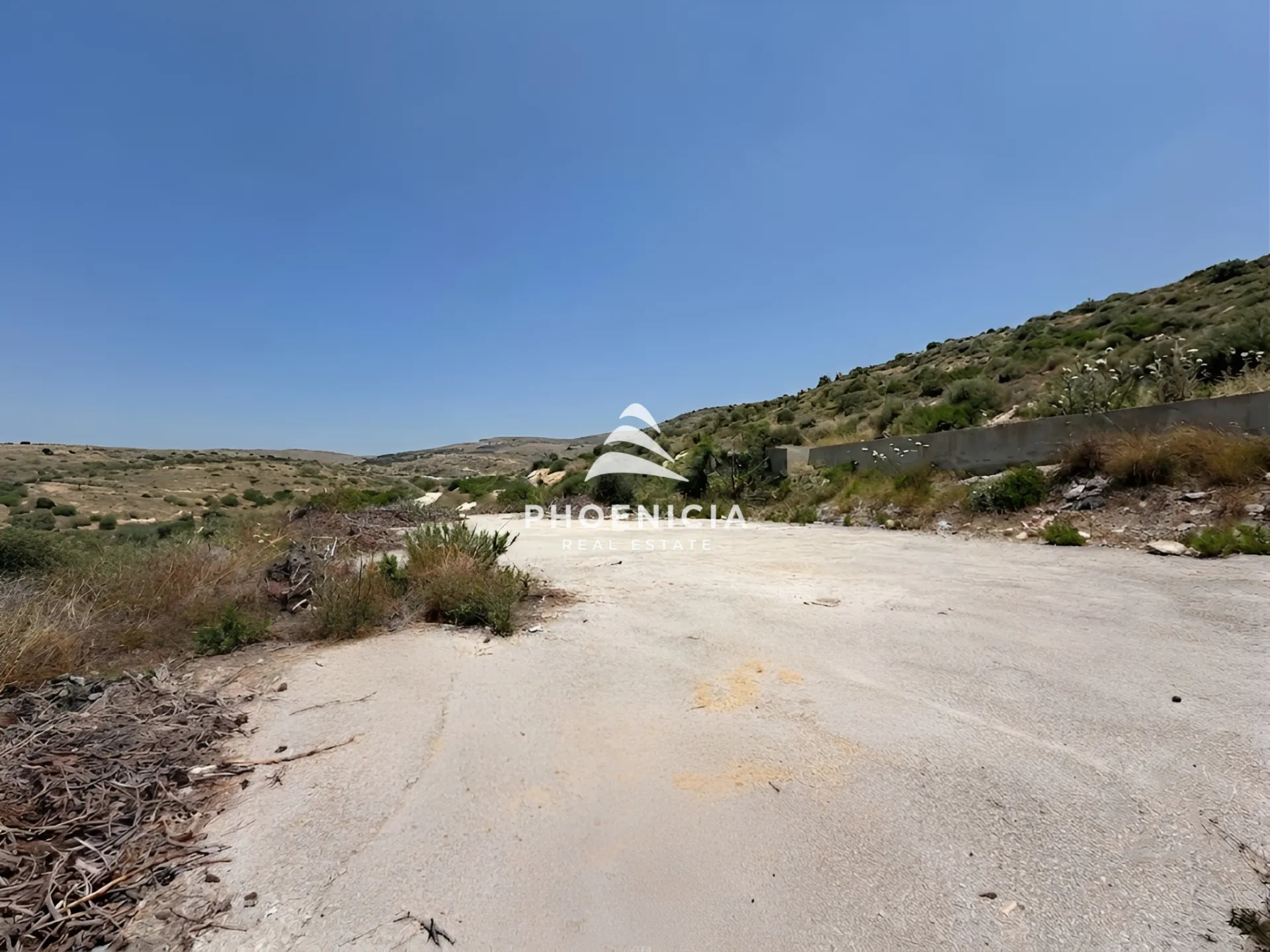 Residential Land for sale in Blat, Jbeil, Lebanon — الصورة 7