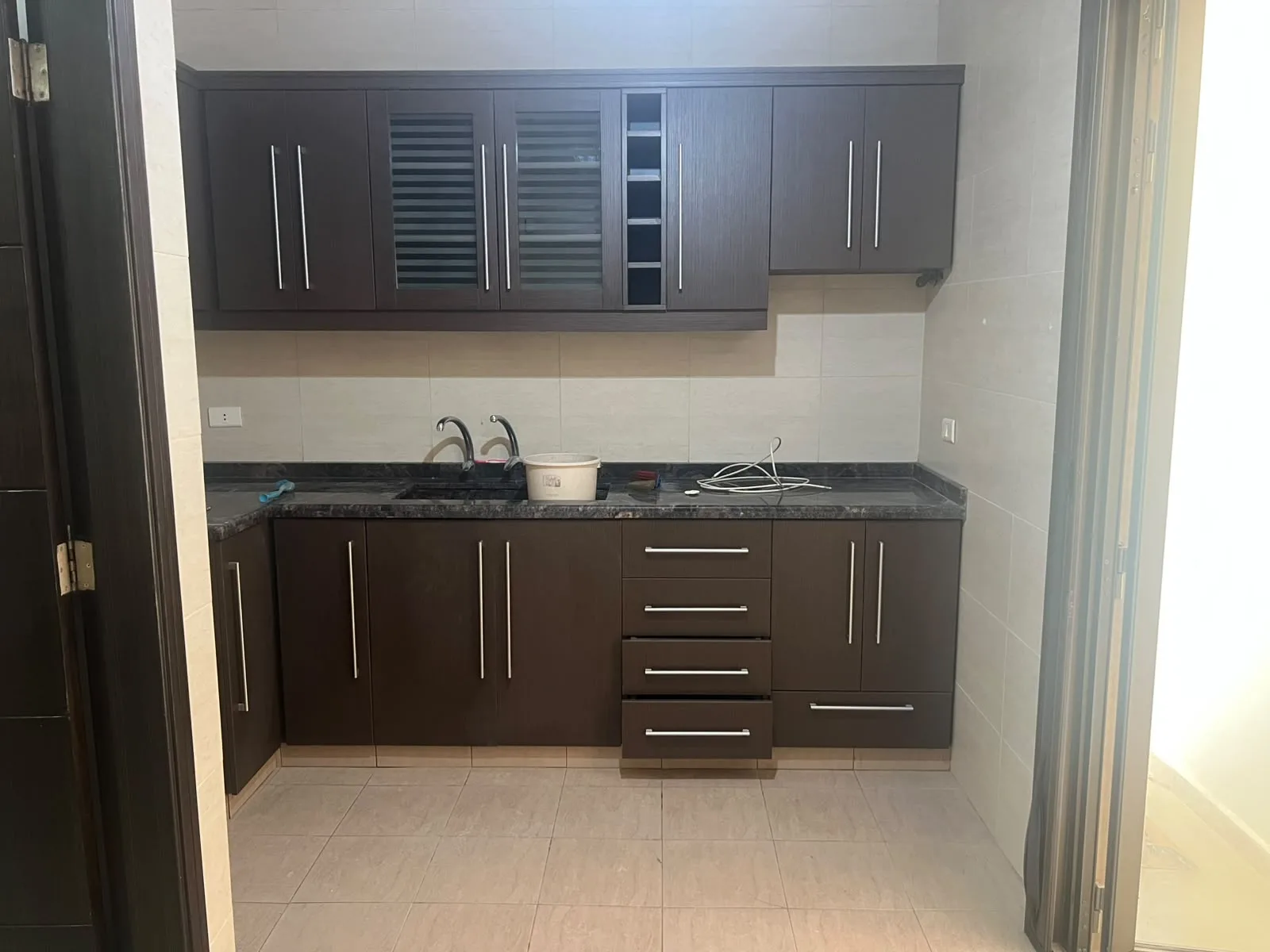 Apartment for Sale in Merdacheh — الصورة 4