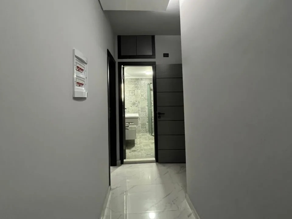 Apartment for Sale in Koura — الصورة 3
