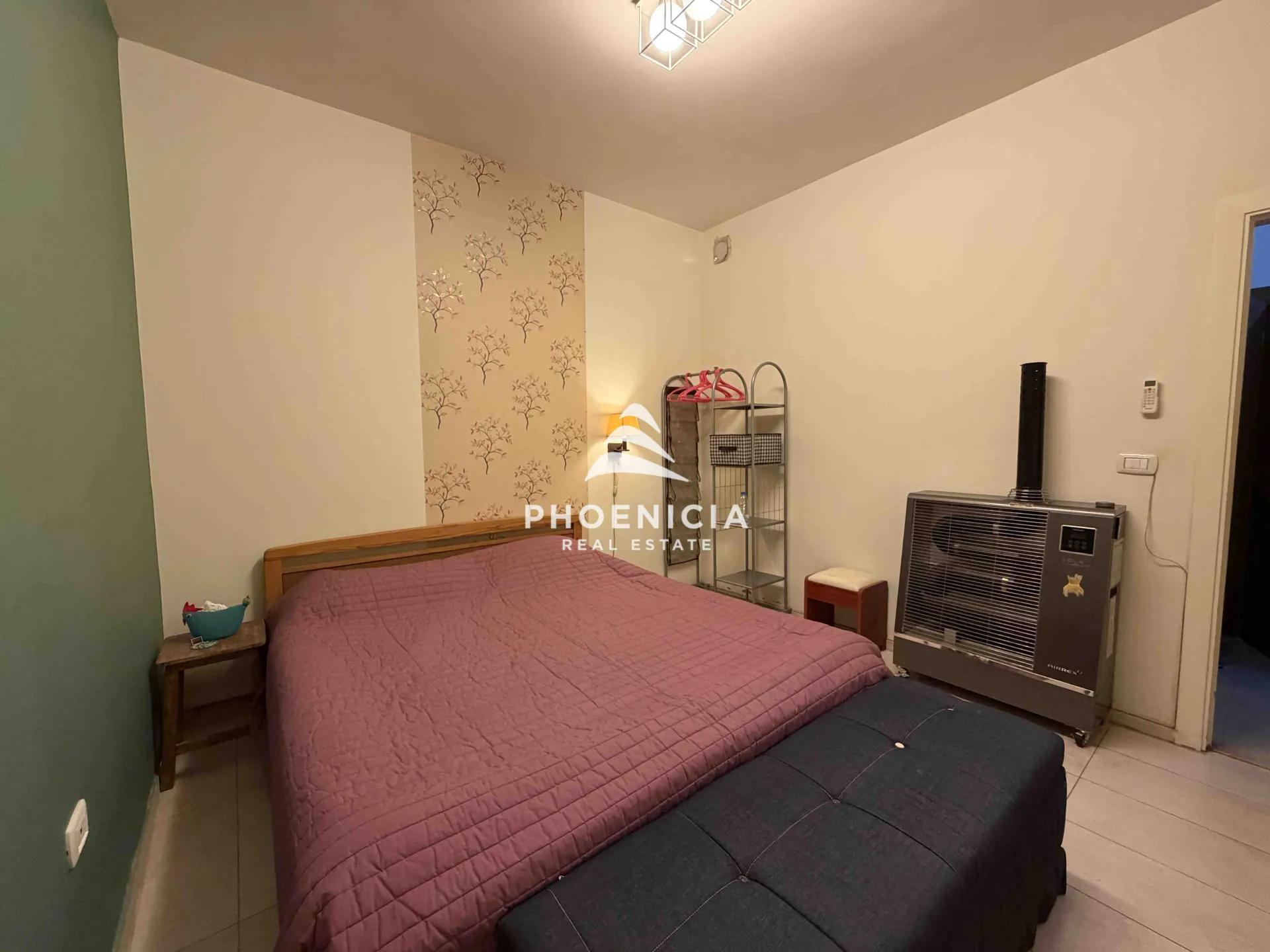 Apartment for rent in Blat, Jbeil, Lebanon — الصورة 12