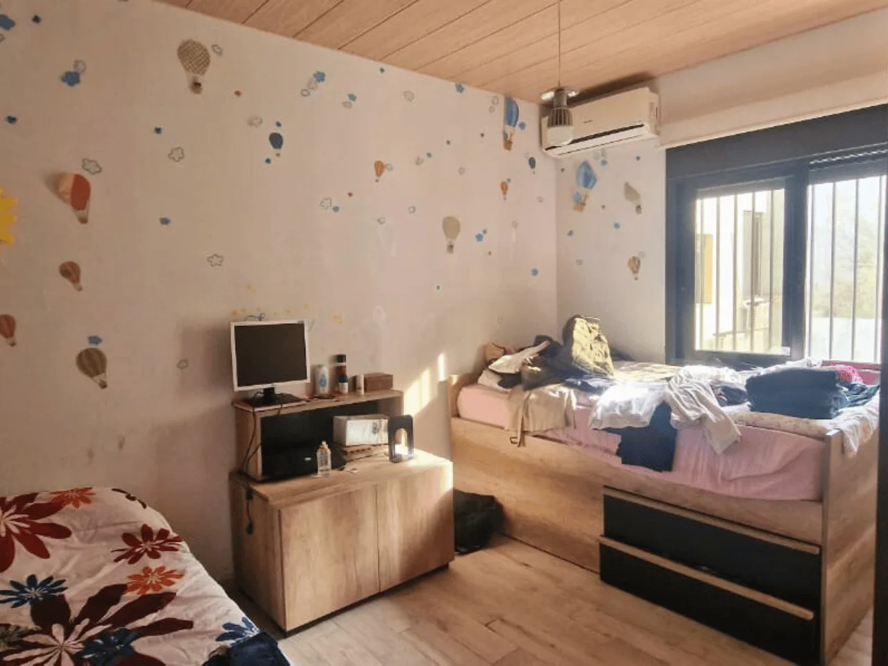 Duplex for Sale in Blat, Lebanon — الصورة 8