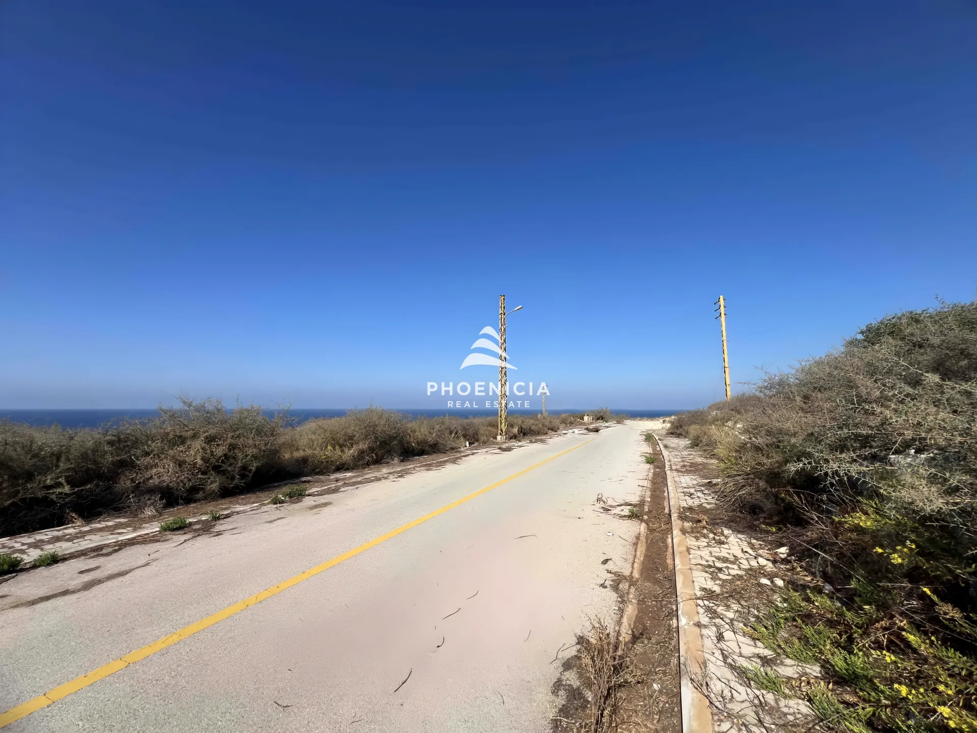 Land for Sale in Berbara — الصورة 2