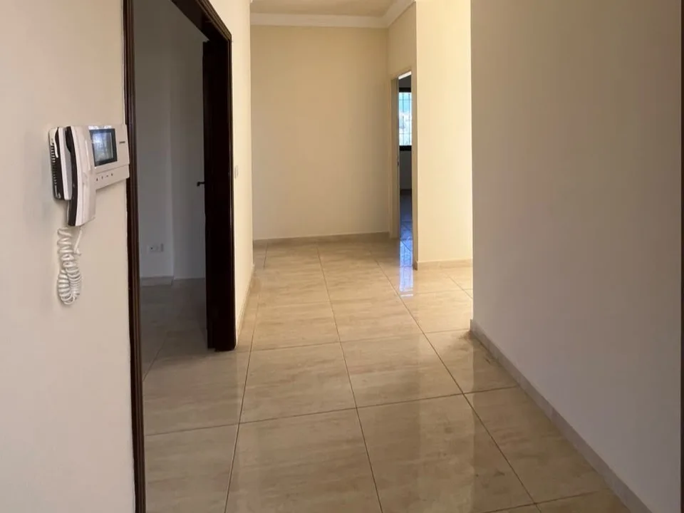 Apartment for Sale in Koura — الصورة 4