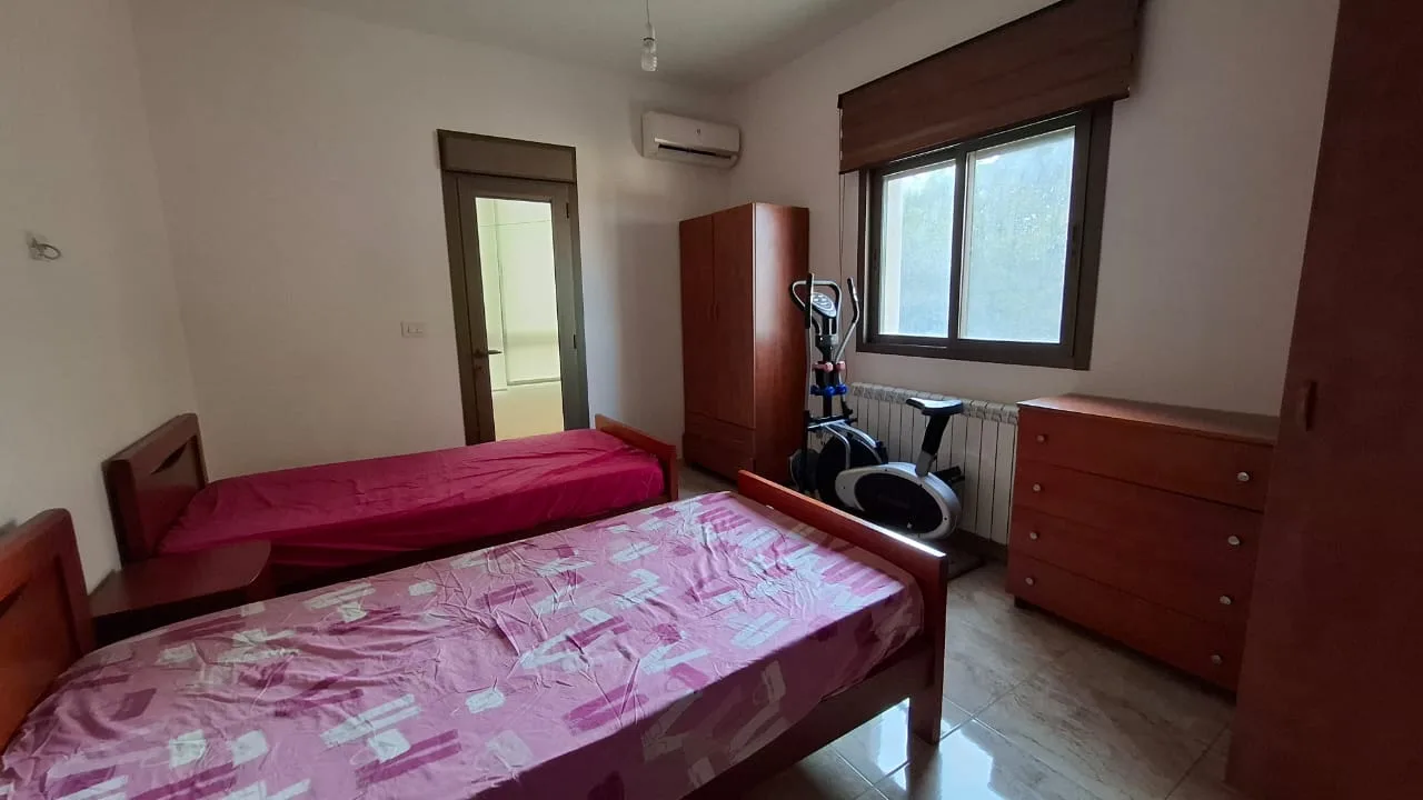 Apartment for Sale in Habboub, Lebanon — الصورة 4