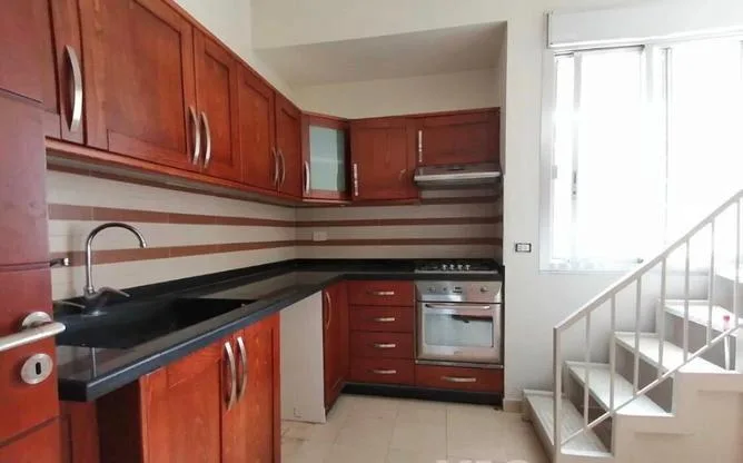 Duplex for Sale in Ain El Rihane, Lebanon — الصورة 5