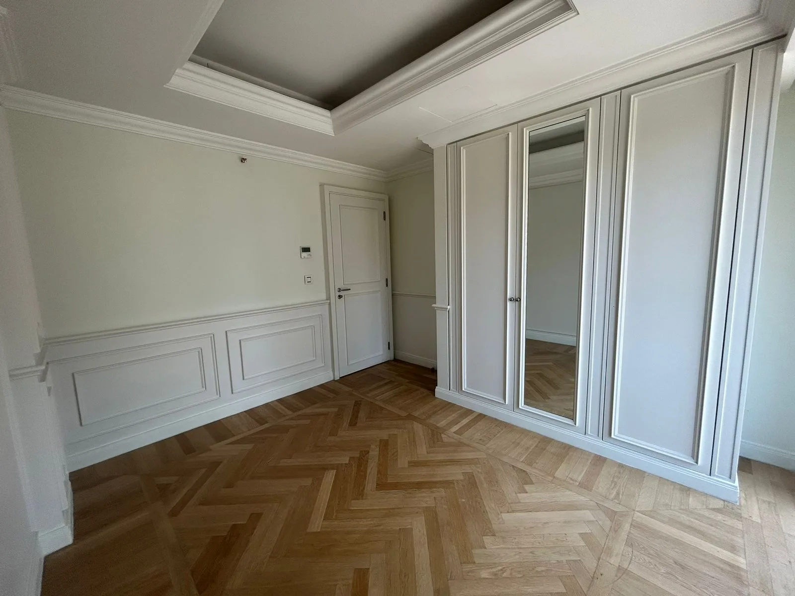 Apartment for Sale in Downtown — الصورة 7