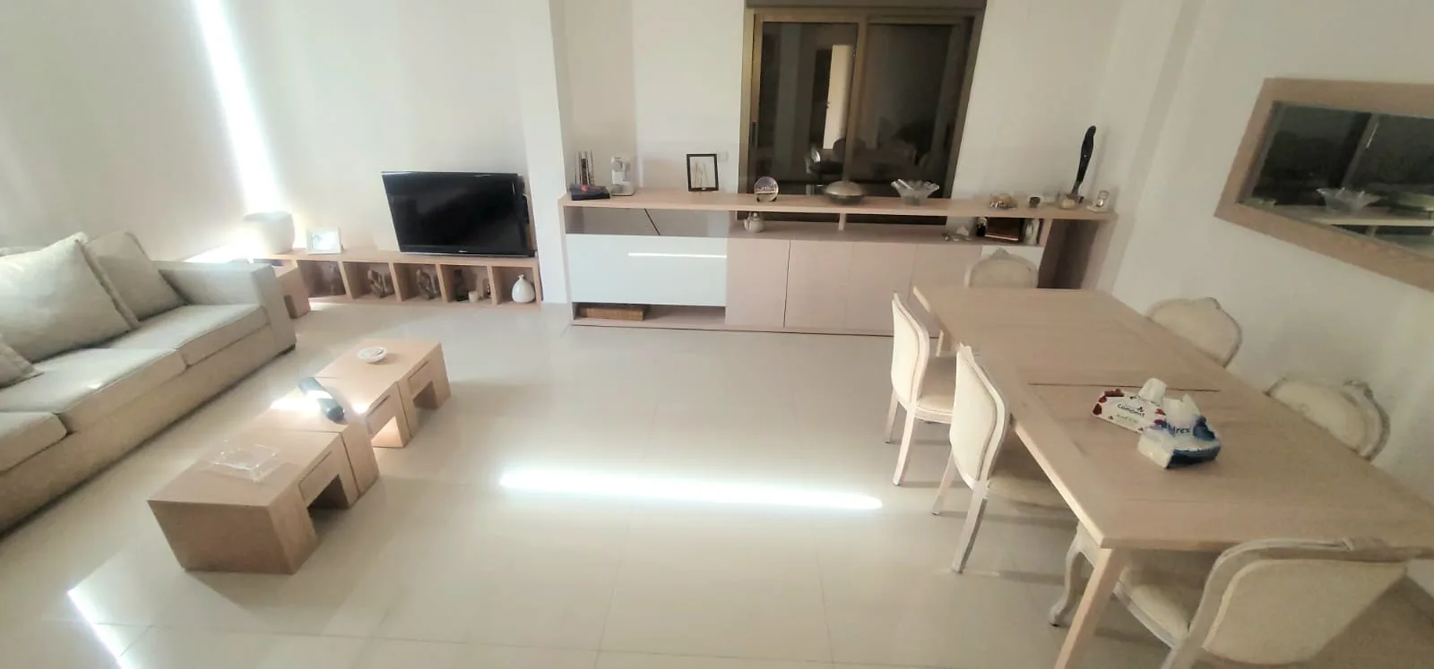 Apartment for Sale in 4M33+G7V — الصورة 6