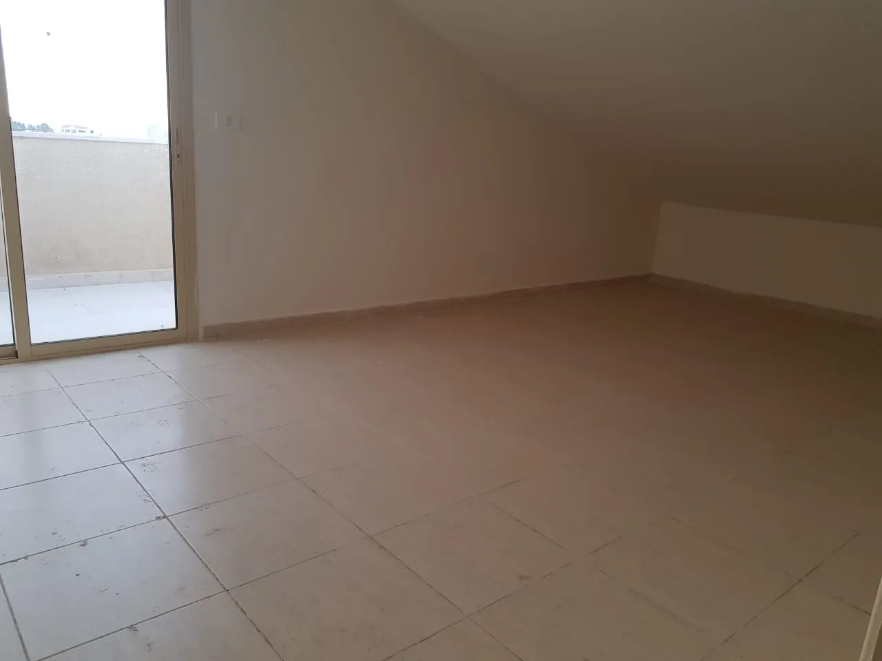 Duplex for Sale in Jebrayel, Lebanon — photo 4