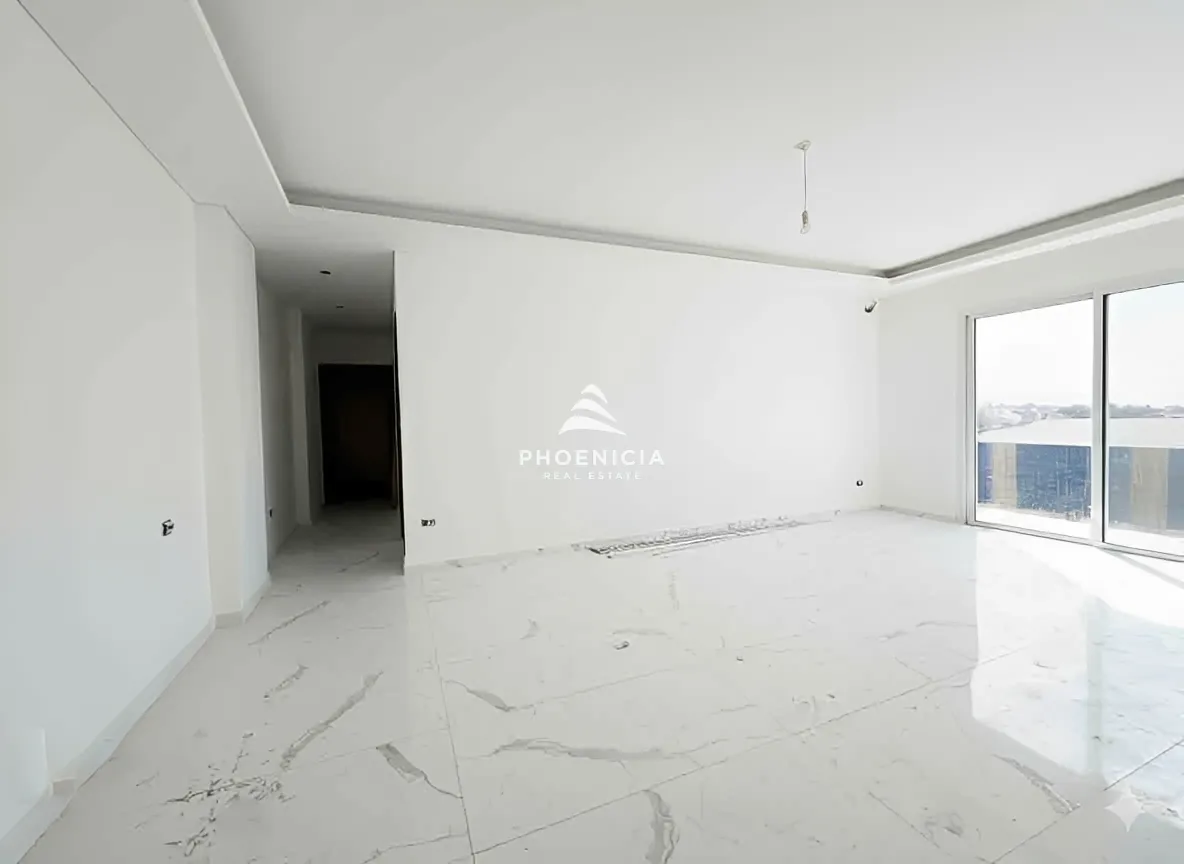 Apartment for Sale in Hosrayel — الصورة 4