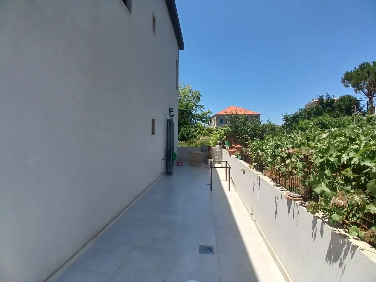 Apartment for Sale in Mrouj