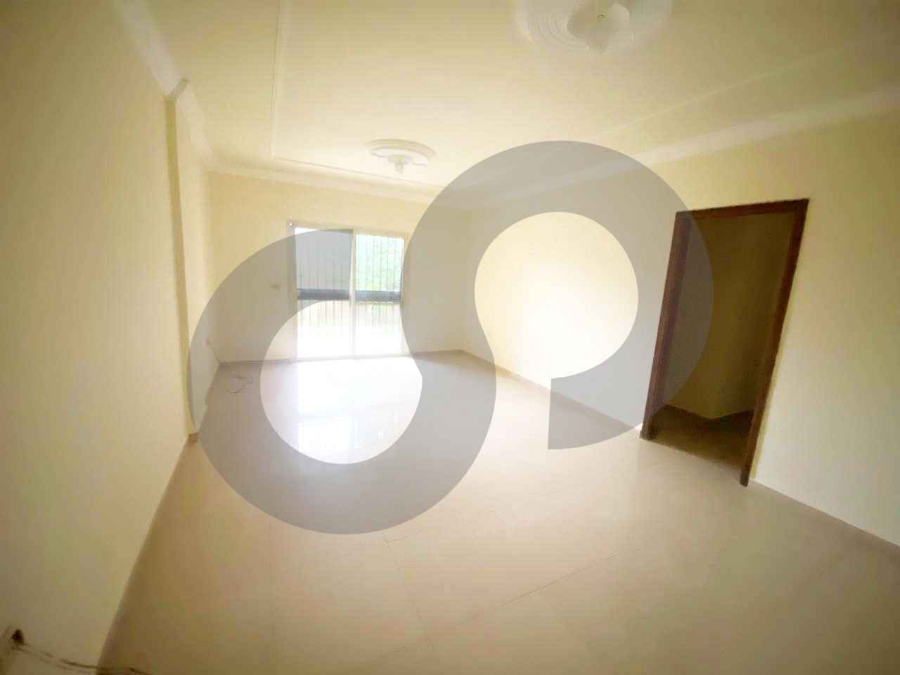 90SQM GARDEN/Majdalaya,Zgharta /well-connected area — الصورة 3