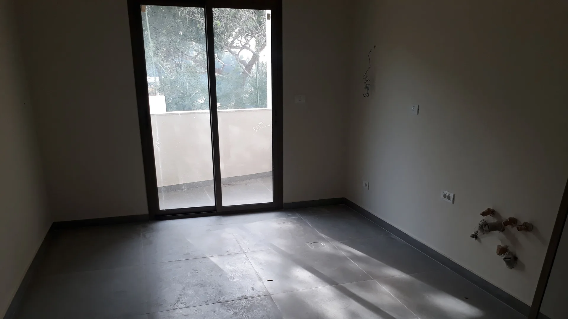 Apartment for Sale in Bsalim, Lebanon — الصورة 8