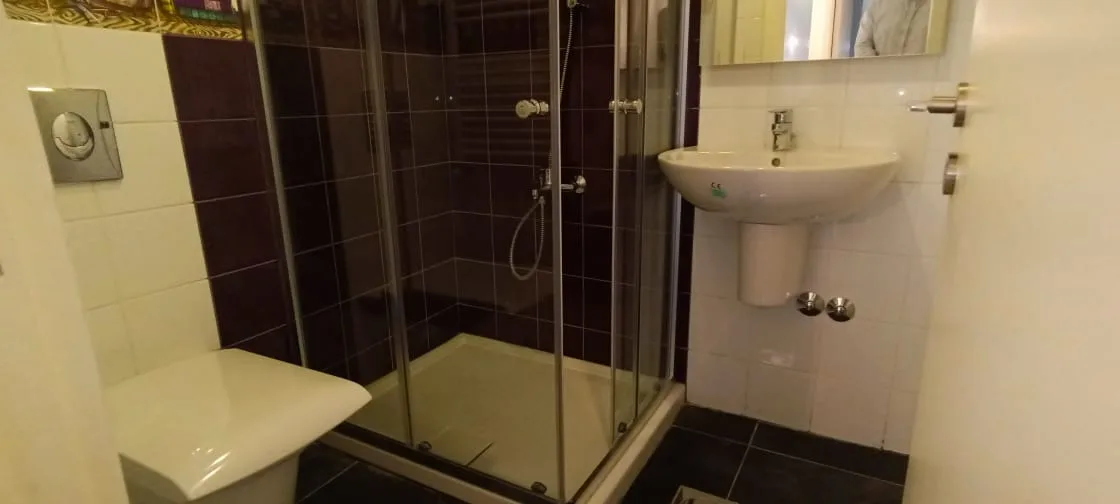 Duplex for Rent in Faqra — الصورة 10