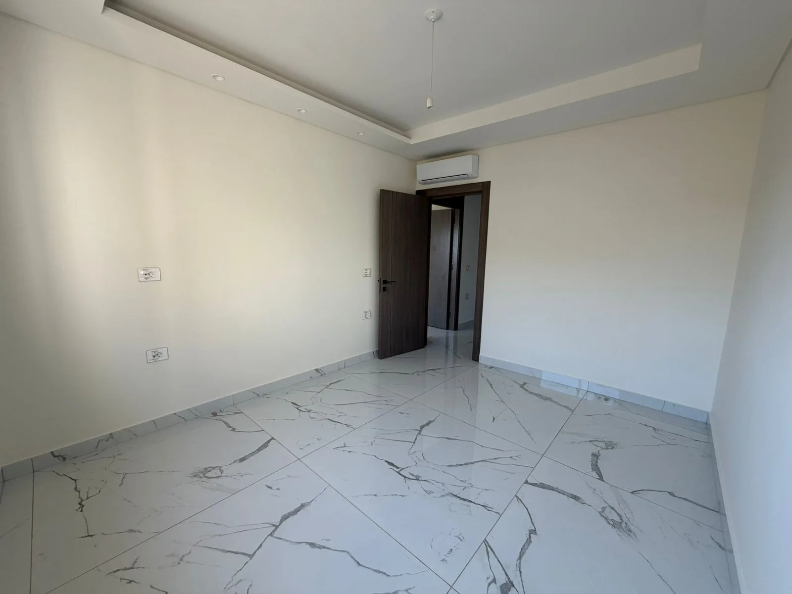 Apartment for Rent in Achrafieh — الصورة 5