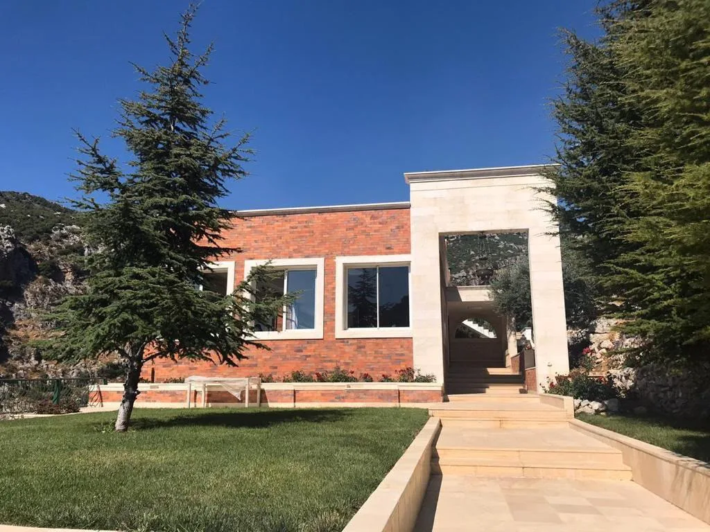 Villa for Sale in Batroun — الصورة 5