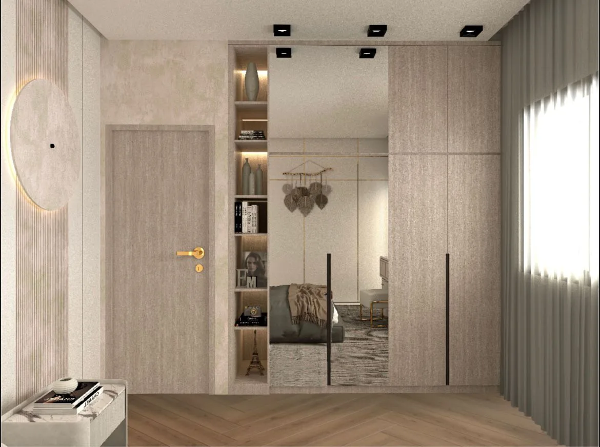 Apartment for Sale in Koura — الصورة 10