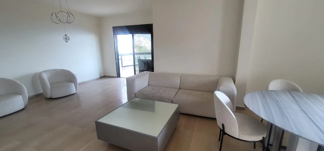 Apartment for Sale in Kfar Hbab — الصورة 3