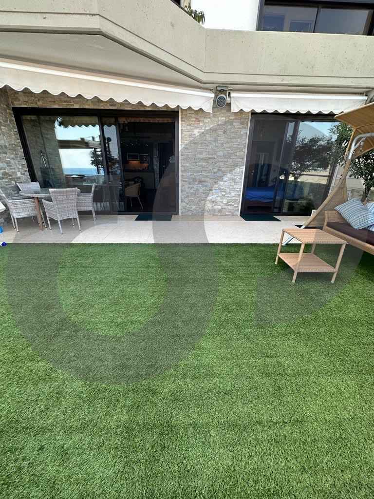 CHALET/40 sqm terrace/prime location/Jounieh,KESEROUAN — photo 3