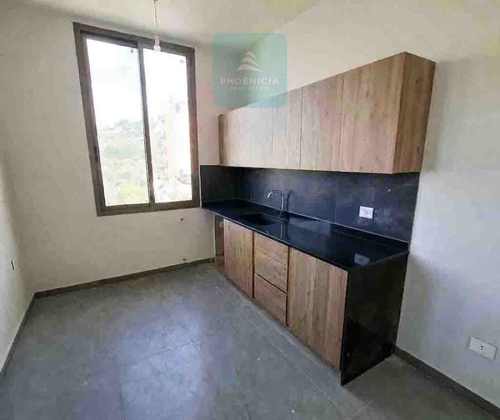 3BR Apartment In Blat-Jbeil For Sale | شقة للبيع | PLS 26671 — الصورة 8
