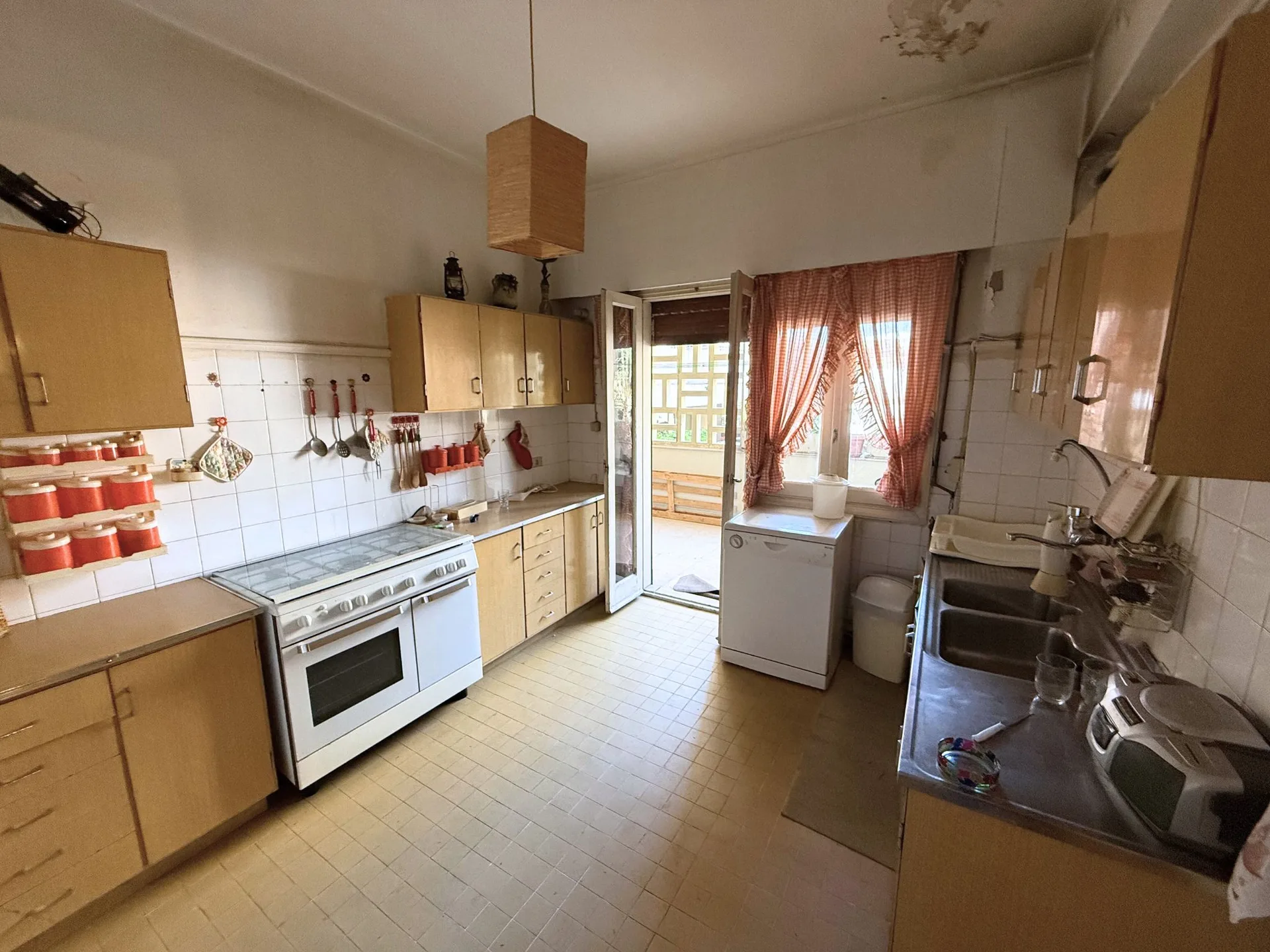 Apartment for Sale in Achrafieh — الصورة 7