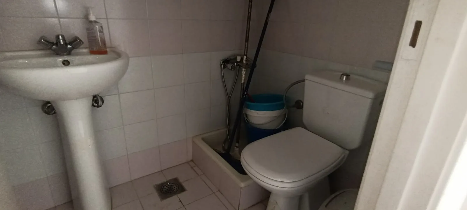 Chalet for Sale in Faraiya — الصورة 10
