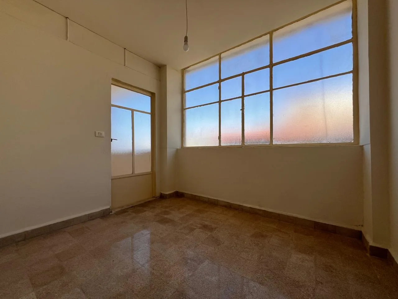 Apartment for Rent in Achrafieh — الصورة 7