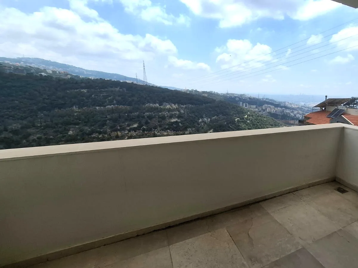 Duplex for Sale in Rabweh — الصورة 4