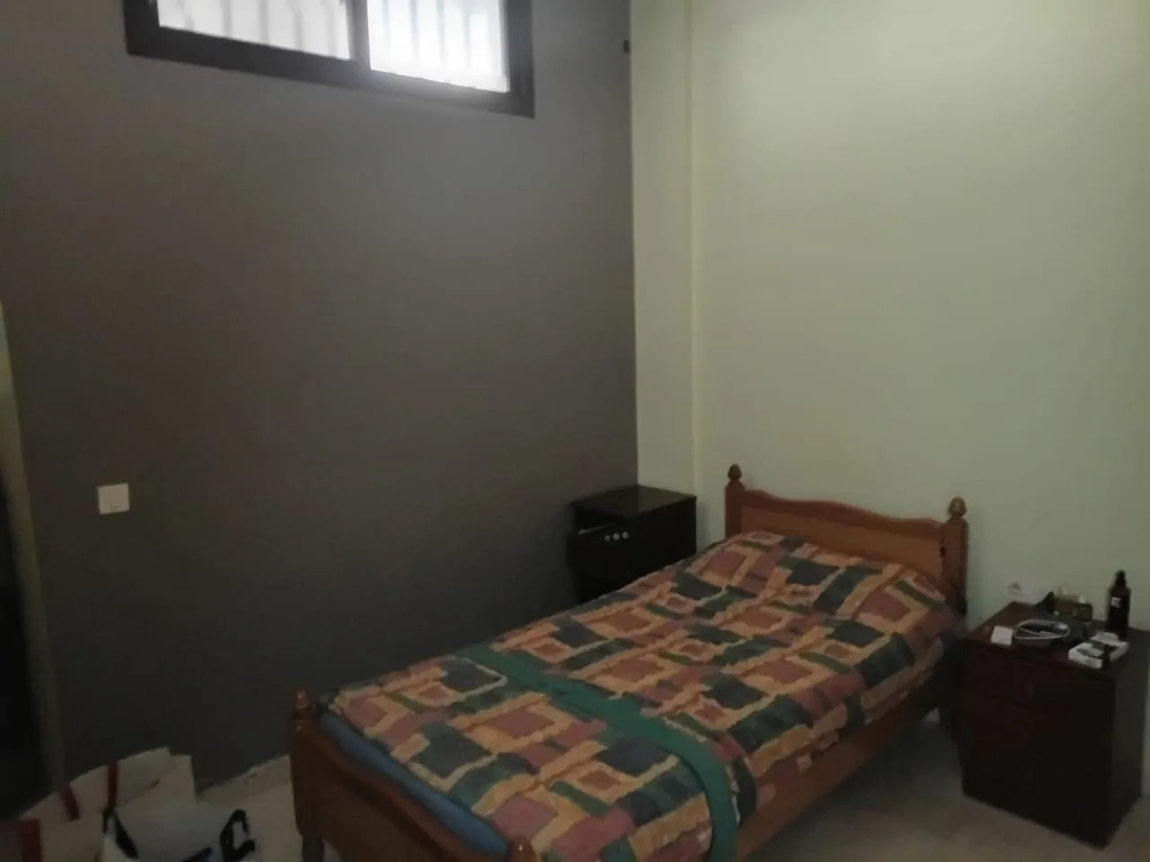 Apartment for Rent in Bsalim — الصورة 9