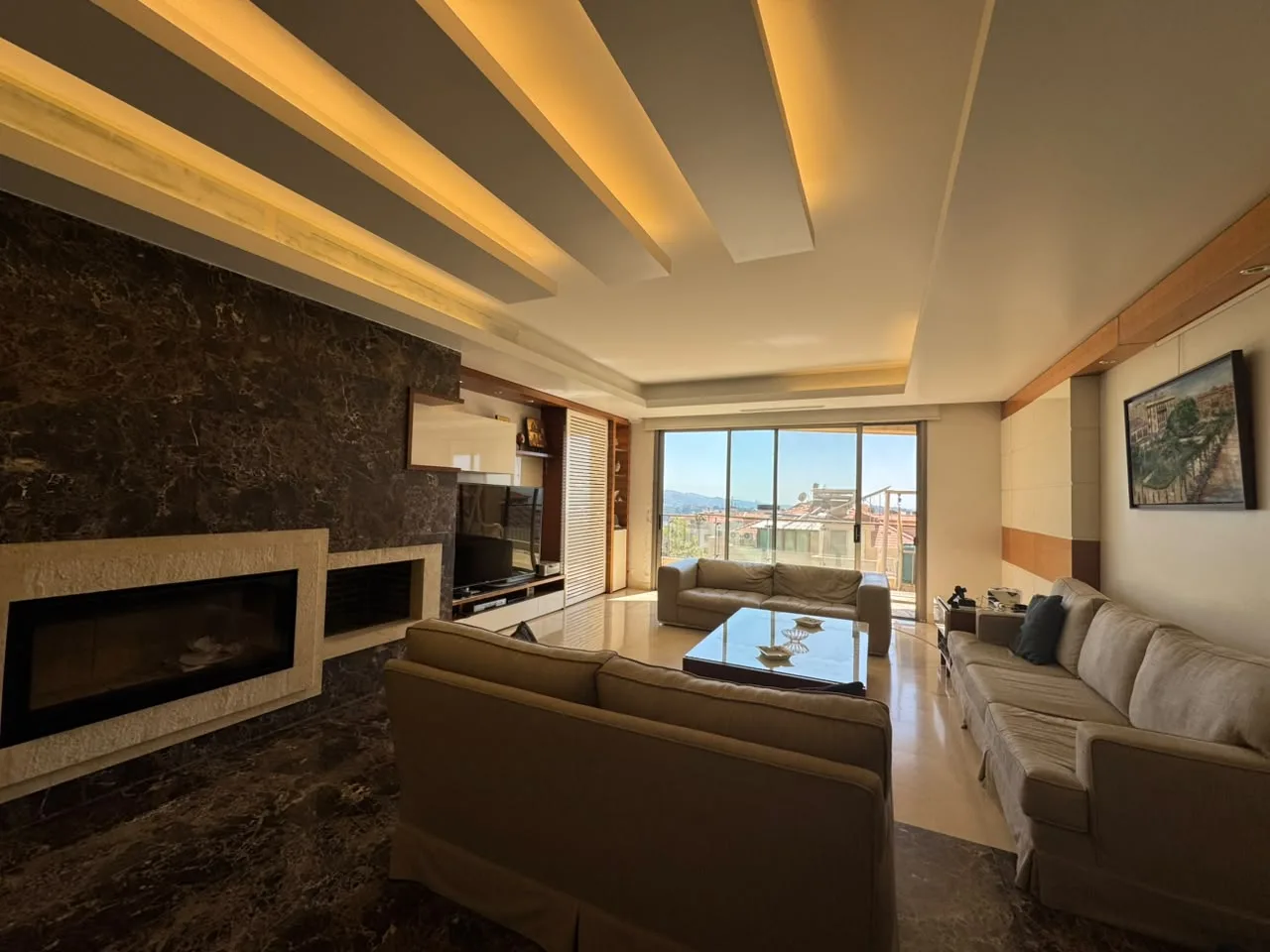 Duplex for Sale in Montiverdi — الصورة 10